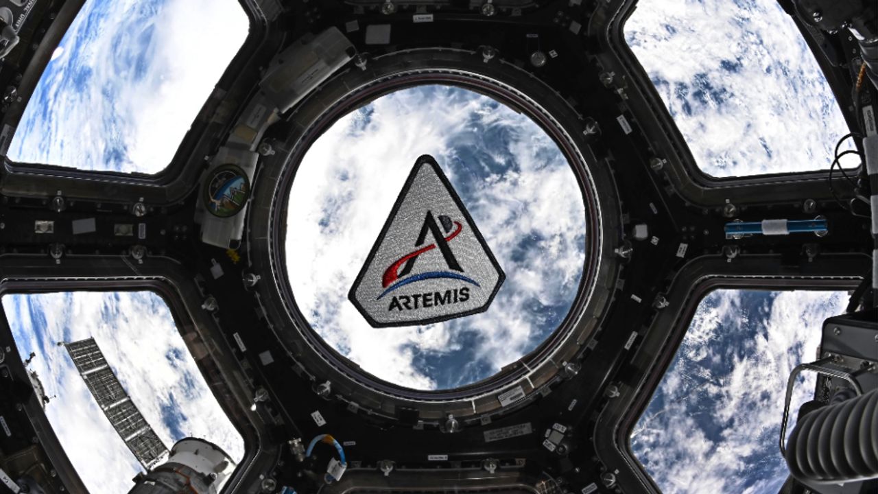 SpaceX - 