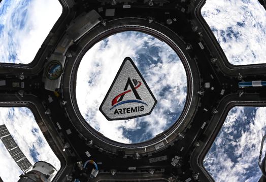 SpaceX - 