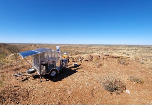 KGL Resources lands US$300m Wheaton funding for Jervois build
