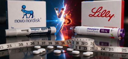 how to glp 1 medications work Does GLP-1 Make You Tired? Understanding Fatigue and Solutions
