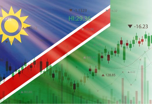 Sintana Energy seeks listing on Namibia Stock Exchange to broaden local ownership