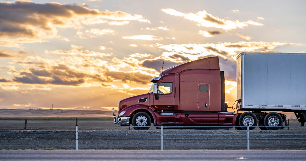 Janus Electric secures first California vouchers, flags North...