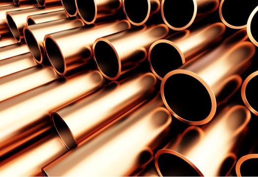 Anglo Asian Mining Plc - Anglo Asian Mining sees copper volumes ramp-up, supporting production growth