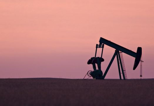 Union Jack Oil expects Crossroads well to spud before end of April