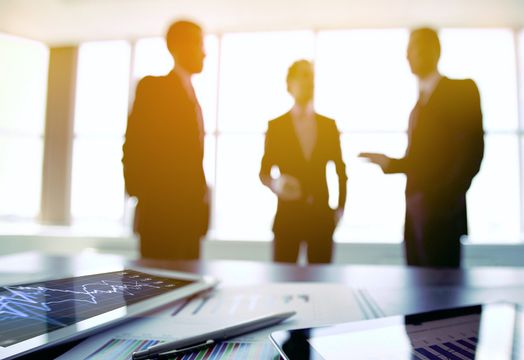 Valereum remains "very excited" by QGP venture as advanced talks continue