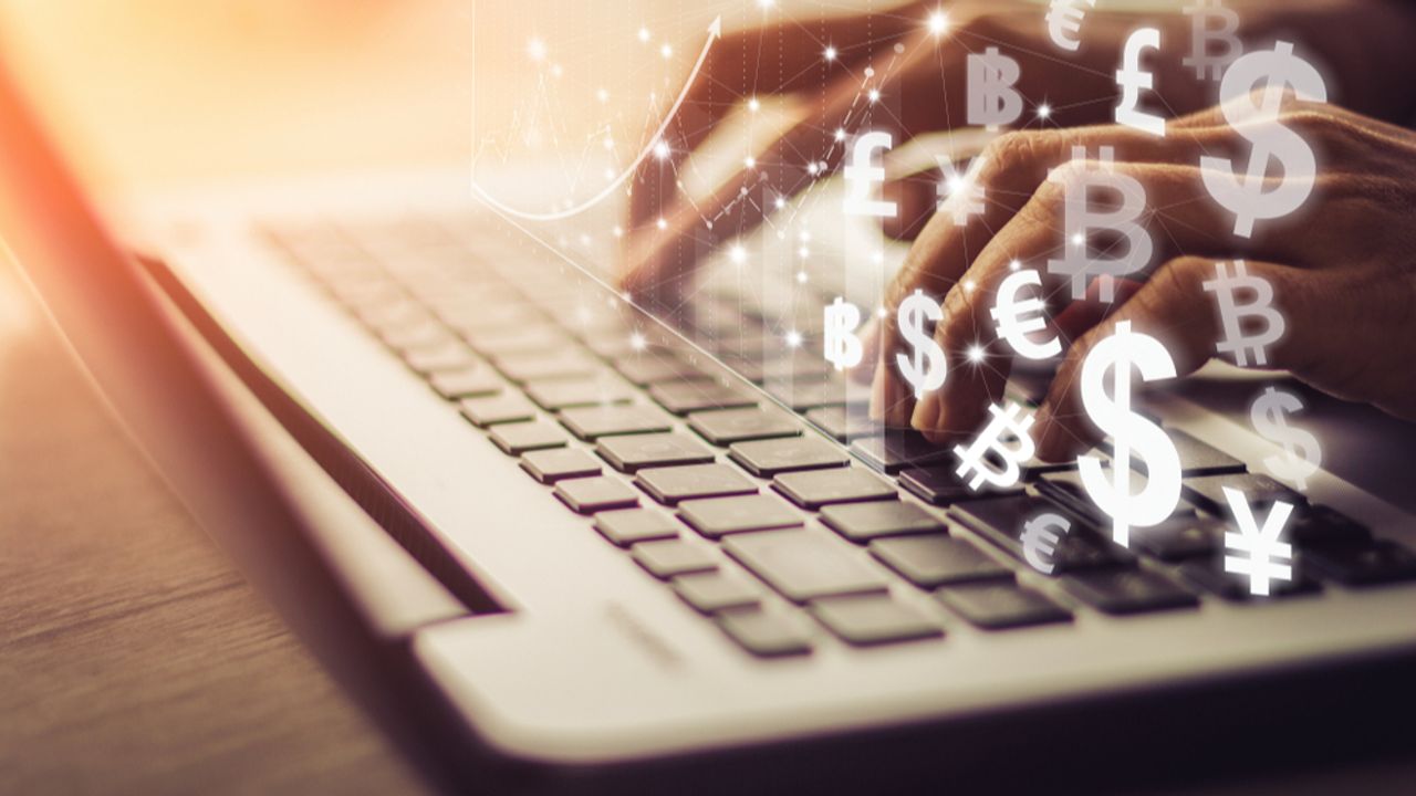 Bytes Technology Group downgraded as analysts eyes AI threats | LSE ...