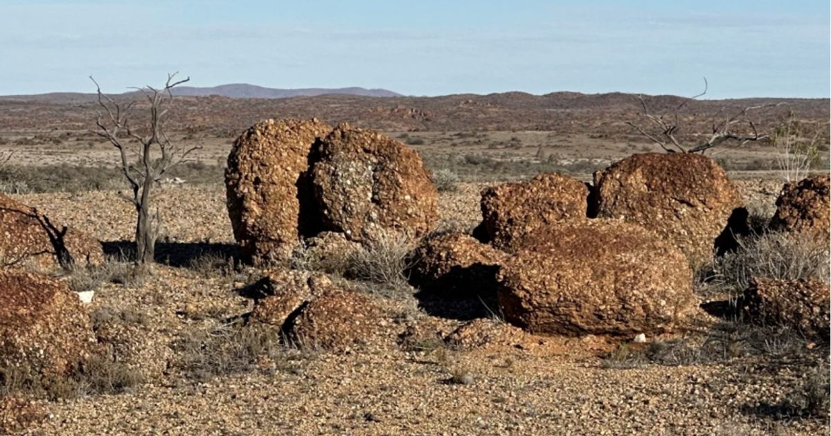 Heavy Rare Earths nears maiden drilling at Prospect Hill tin project in South Australia