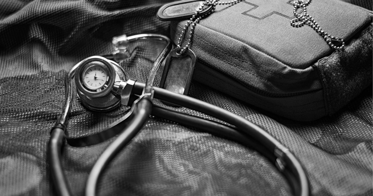 Orthocell completes first Remplir case in US military hospital network