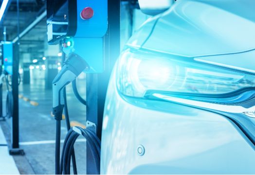 Ilika PLC - Ilika has cracked problems that have beaten BYD, Toyota and Samsung. So why is nobody paying attention?