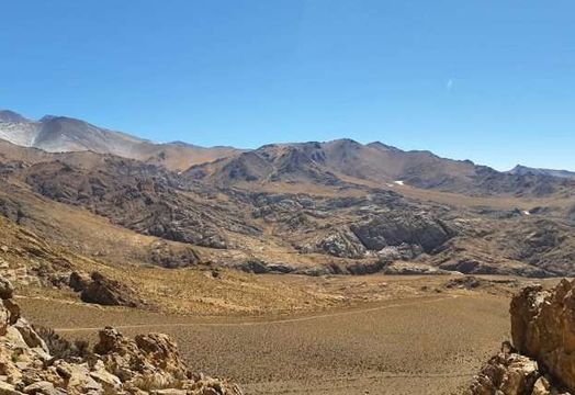 NewPeak Metals Ltd - NewPeak Metals sharpens focus on scale at Las Ope&ntilde;as as dual drilling catalysts approach