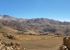 NewPeak Metals Ltd - NewPeak Metals sharpens focus on scale at Las Ope&ntilde;as as dual drilling catalysts approach