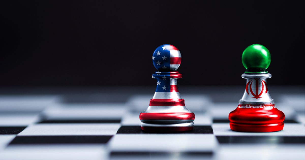 FTSE 100 Live: London market trades higher ahead of weekend peace...