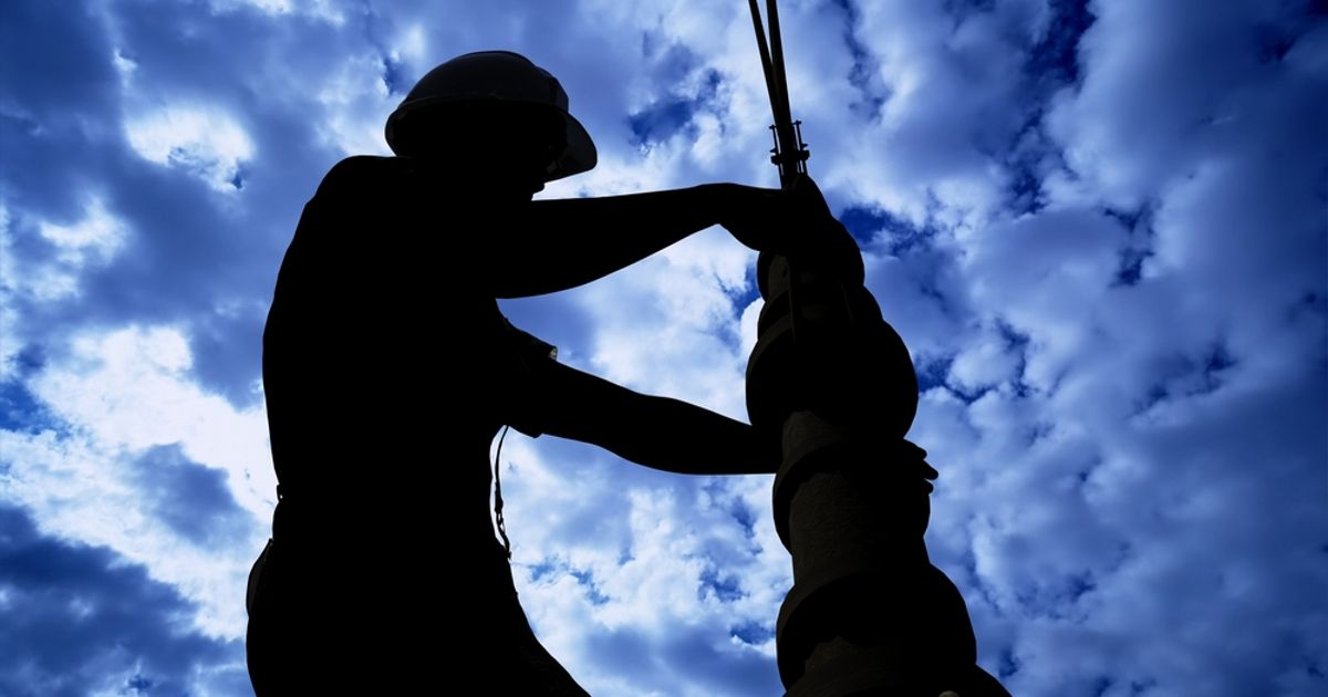 Sunda Energy is being transformed with New Zealand acquisition and...