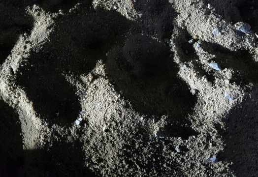 Amaero Ltd - Amaero lands A$7.8 million titanium powder deal to bolster FY2027 strategy