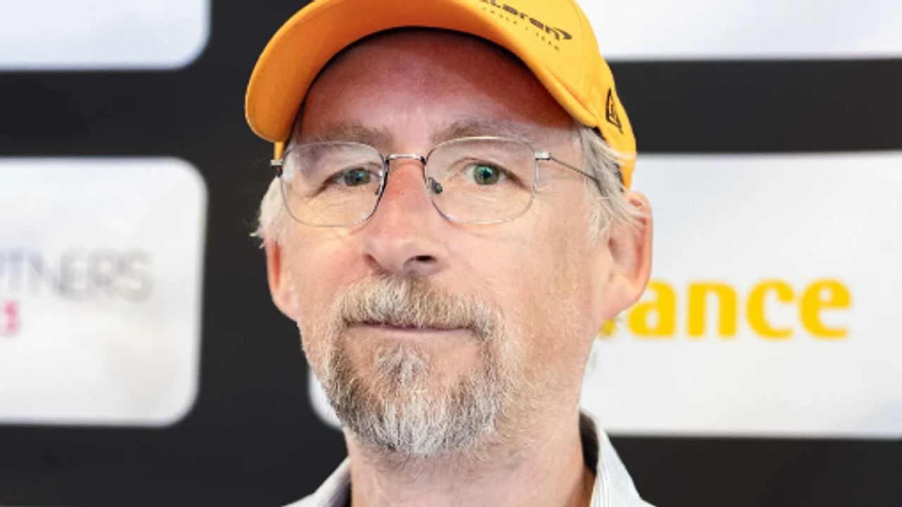 Adam Back's Satoshi rebuttal leaves key questions unanswered