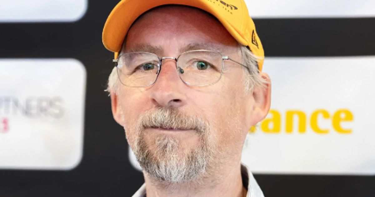 Adam Back's Satoshi rebuttal leaves key questions unanswered