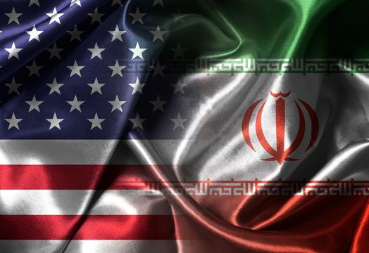 Polymarket traders reckon there'll be no permanent Iran peace deal by summer