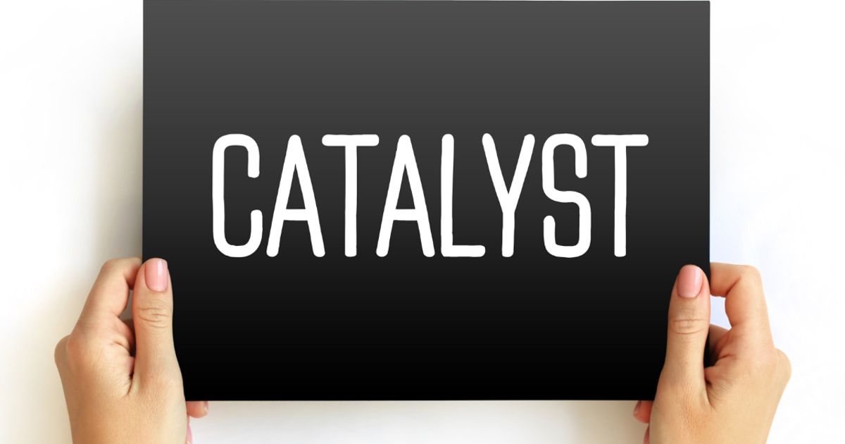 NewPeak Metals drilling in Argentina & Tansey assays incoming