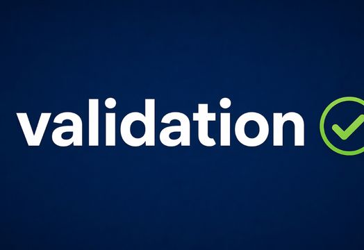 ABx secures key rare earths customer validation