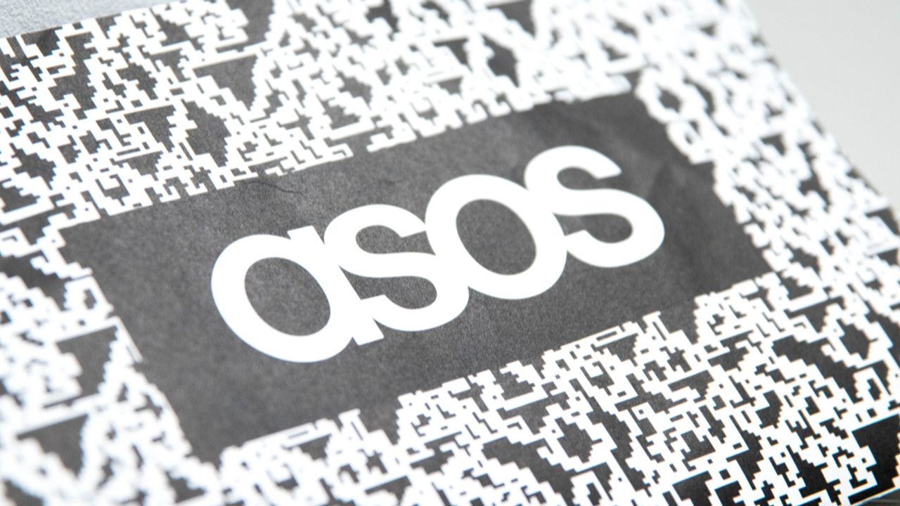 ASOS has finally got its mojo back - broker | LSE:ASC