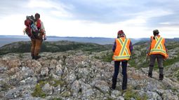 FireFly Metals Ltd - FireFly Metals shifts from high-grade growth story to large-scale copper mine pathway