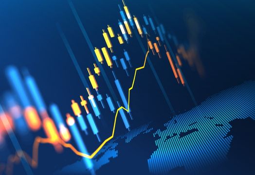 Pulsar Helium shares jump as it denies placing after "false communications"