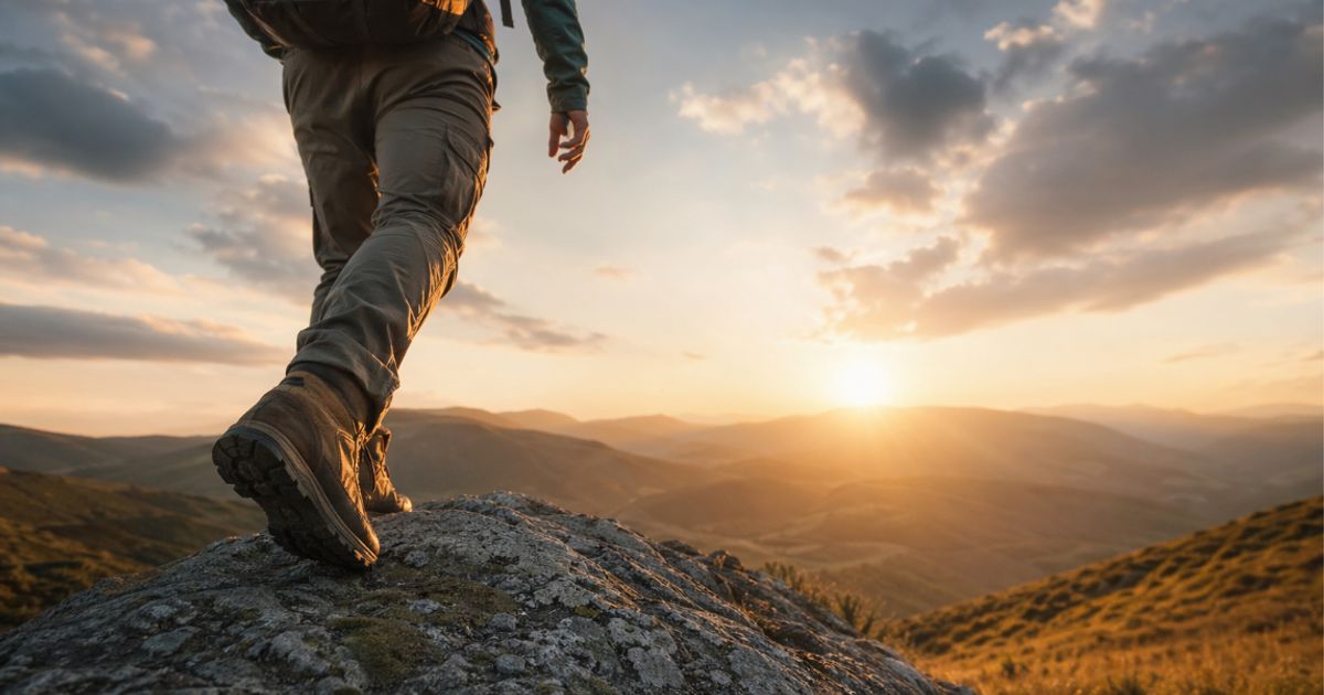 Askari Metals advances drill-ready targets at Nejo as African...