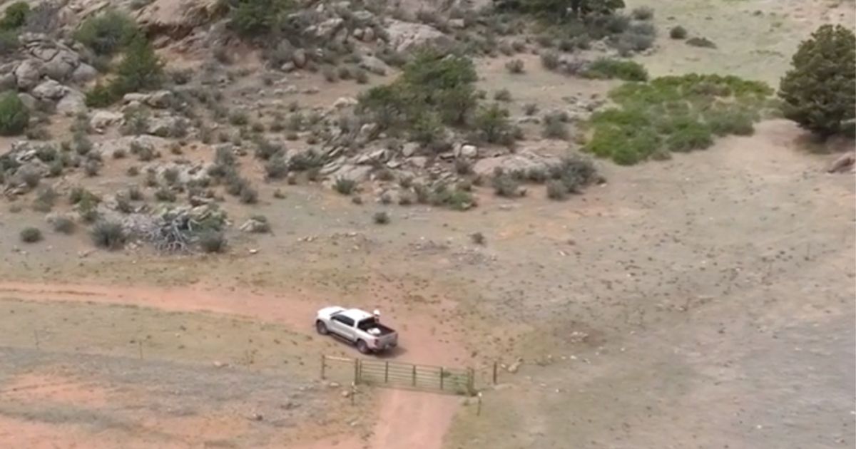 American Rare Earths accelerates Halleck Creek development as US supply chain strategy advances in March quarter