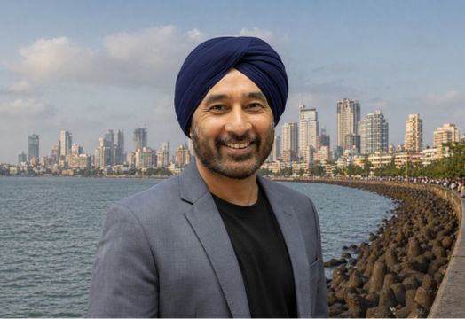 Meta Platforms Inc - Reliance and Meta's joint venture signals India's shift from AI ambition to enterprise deployment