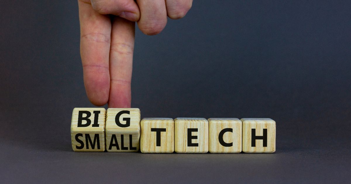 Why consumers are skipping new releases and what that means for...