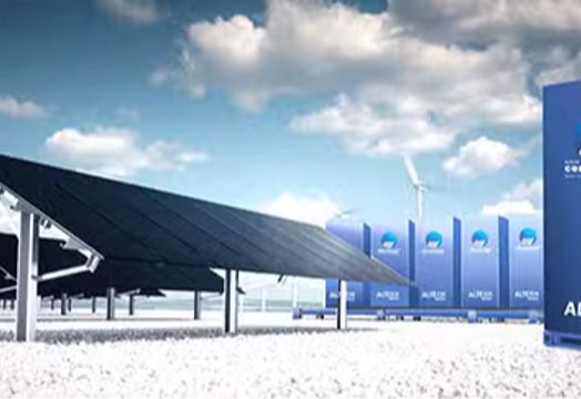 Altech Batteries Ltd - Altech Batteries advances German battery projects in arch quarter as funding deadline nears
