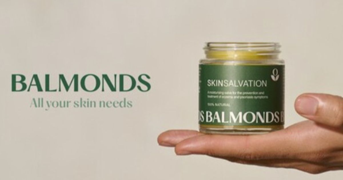 Silverwood targets Boots expansion and US retail push as brands...