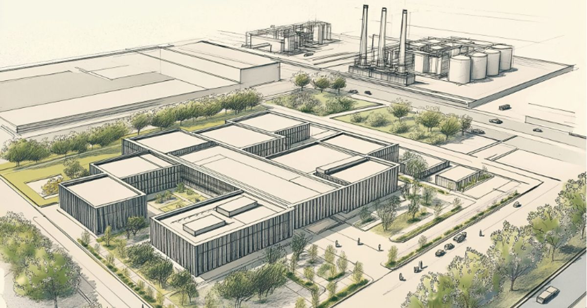 New Era Energy & Digital appoints chief corporate officer to...