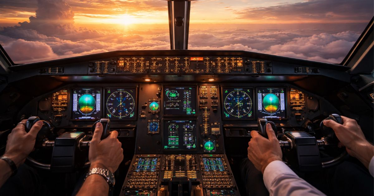 “Game-changing moment” European Lithium’s Critical Metals takes...