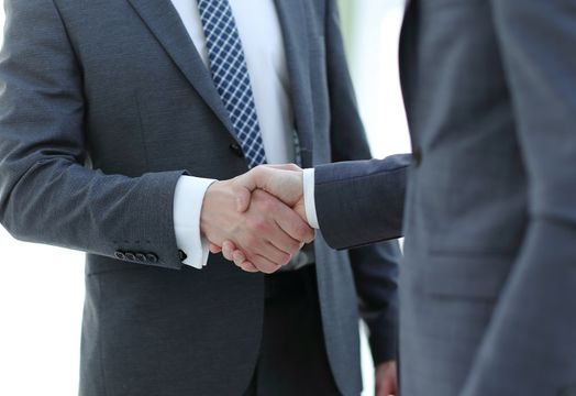 Valereum PLC - Valereum agrees settlement with Blubird Global