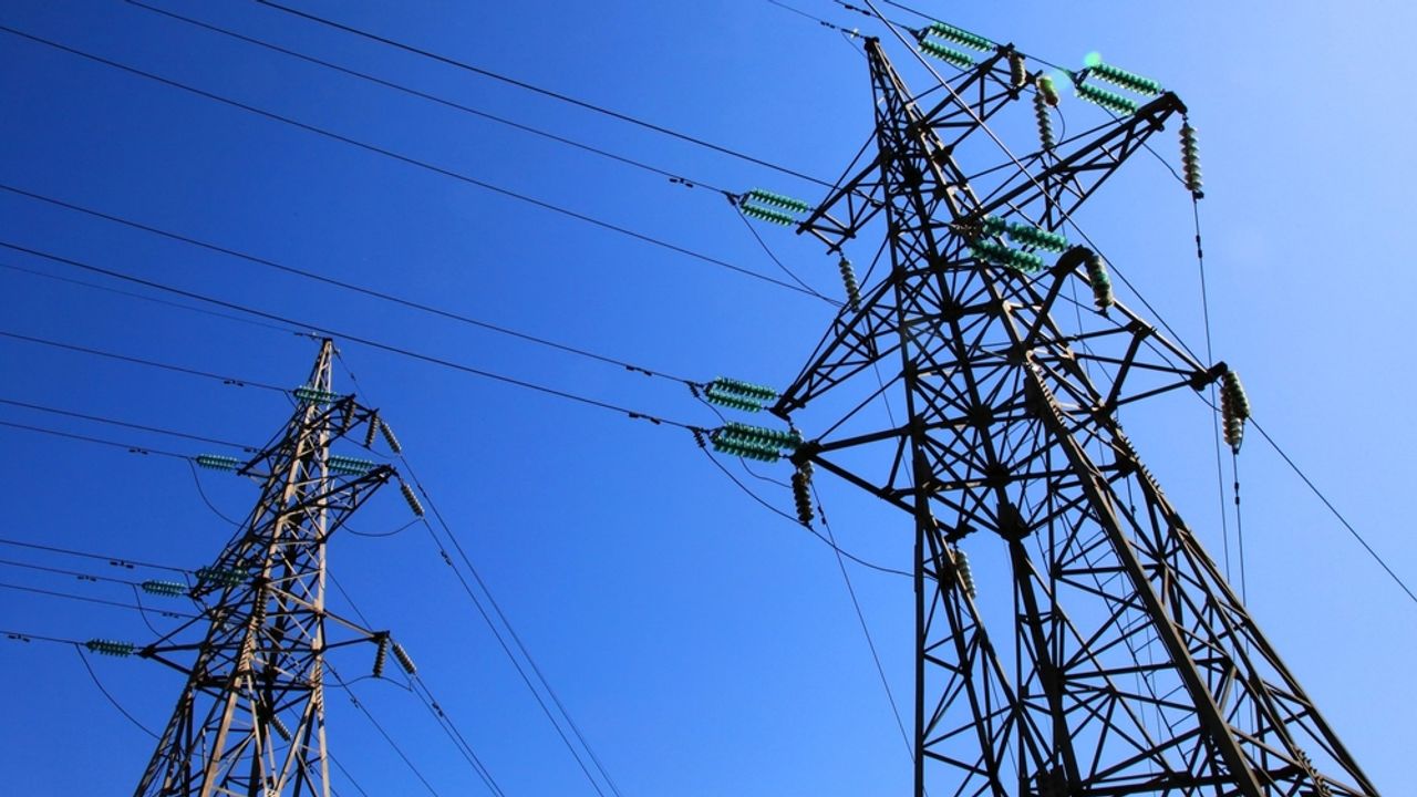 Active Energy inks UAE grid connection deal | AIM:AEG, OTCID:AEUSF