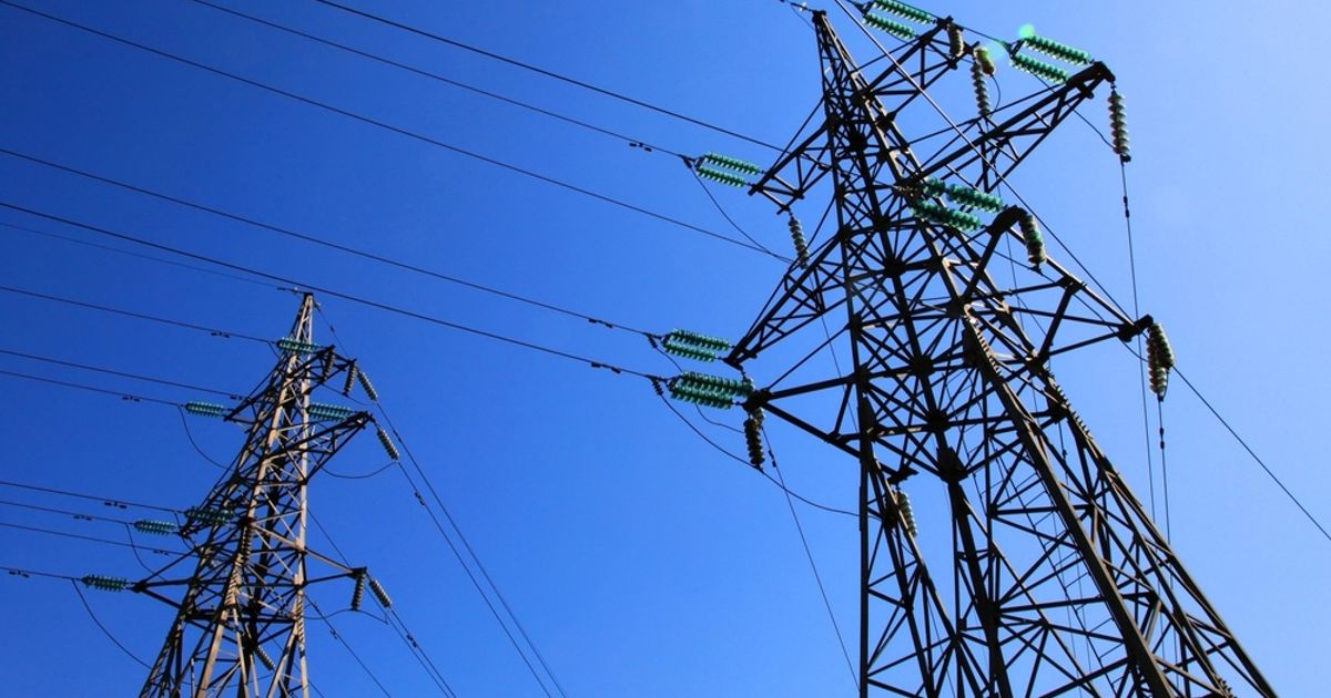 Active Energy inks UAE grid connection deal