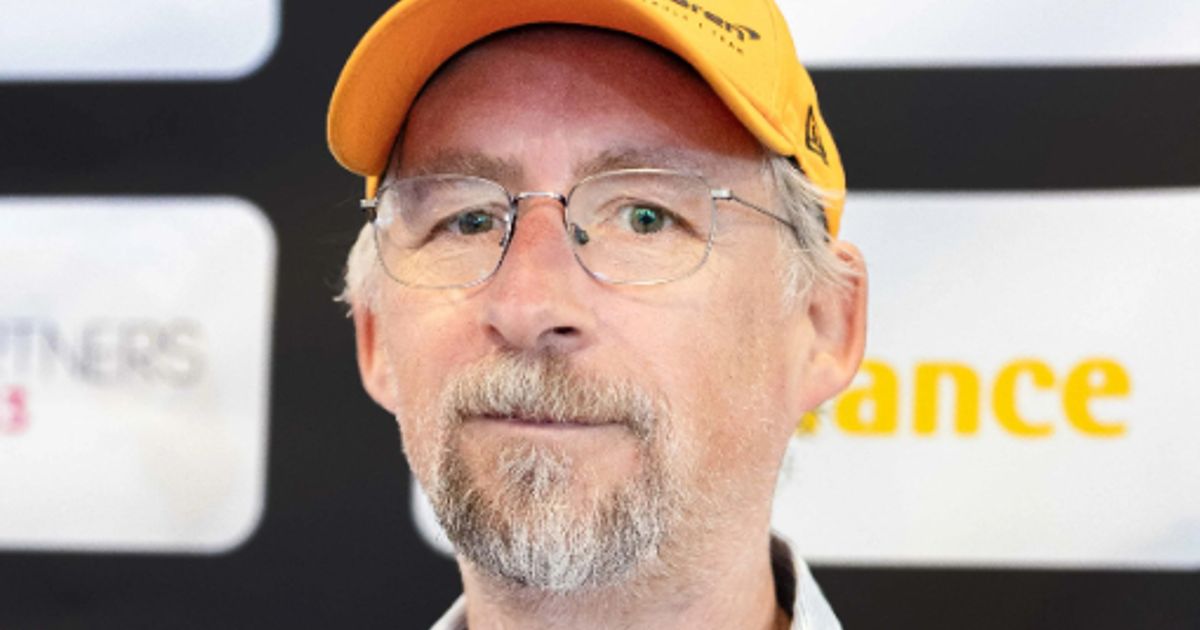 Adam Back backs XCE with fresh £585,000 Bitcoin treasury investment