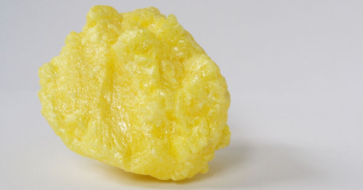 Century Lithium advances Nevada demonstration plant relocation as...