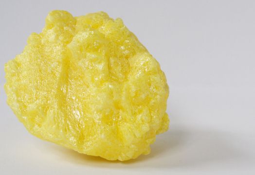 Century Lithium advances Nevada demonstration plant relocation as sulfur prices surge
