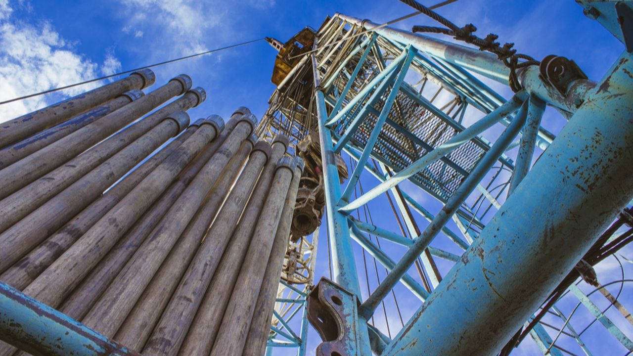 Pantheon Resources expects summertime farm-out update as talks continue ...