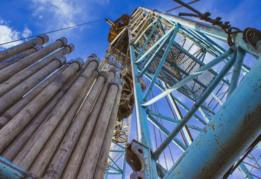 Pantheon Resources expects summertime farm-out update as talks continue with multiple parties