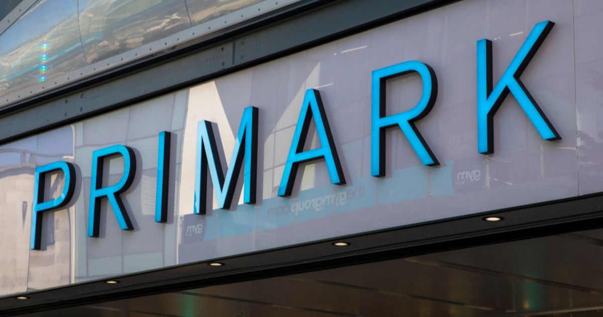 ABF price target clipped as Swiss bank avoids Primark demerger...