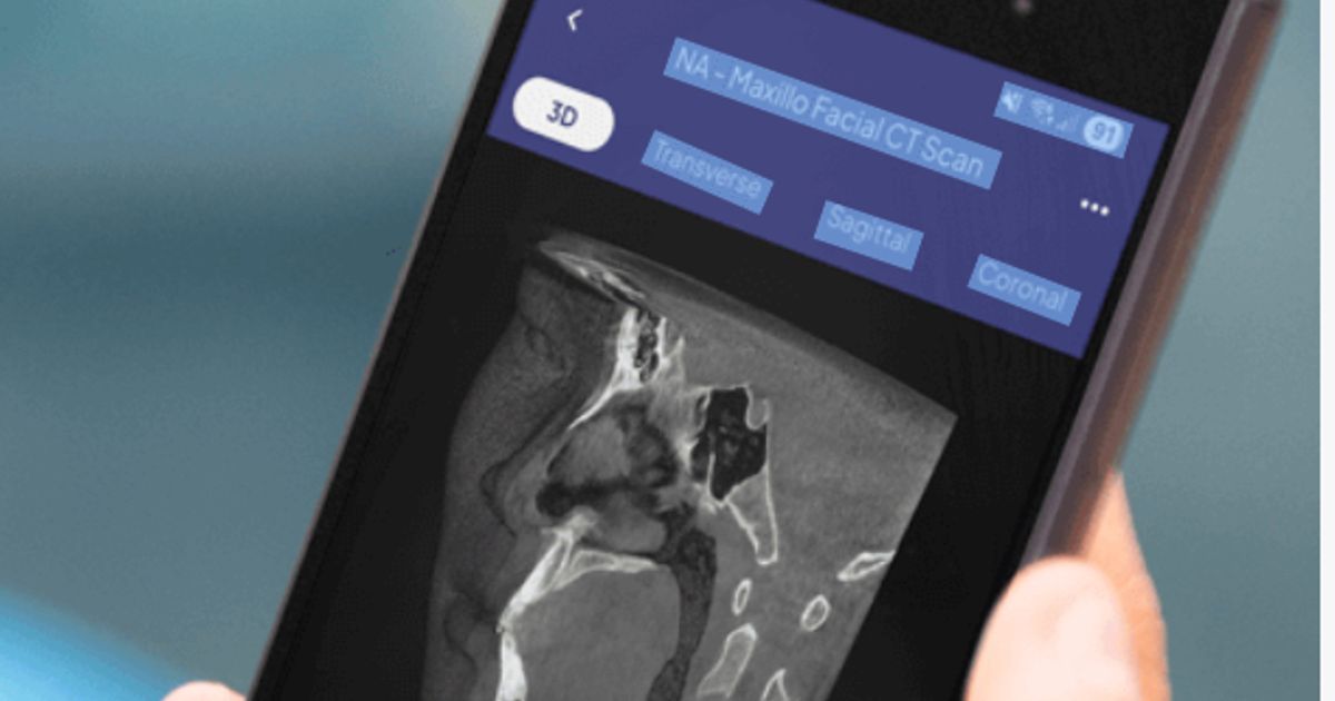 Singular Health banks US$500,000 as PNS deal gains traction