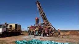 Investigator Silver advances Paris drilling to support development, pit growth