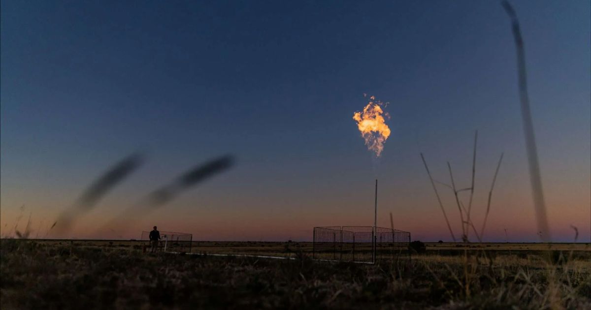 D3 Energy expands South African footprint, bolsters funding in...