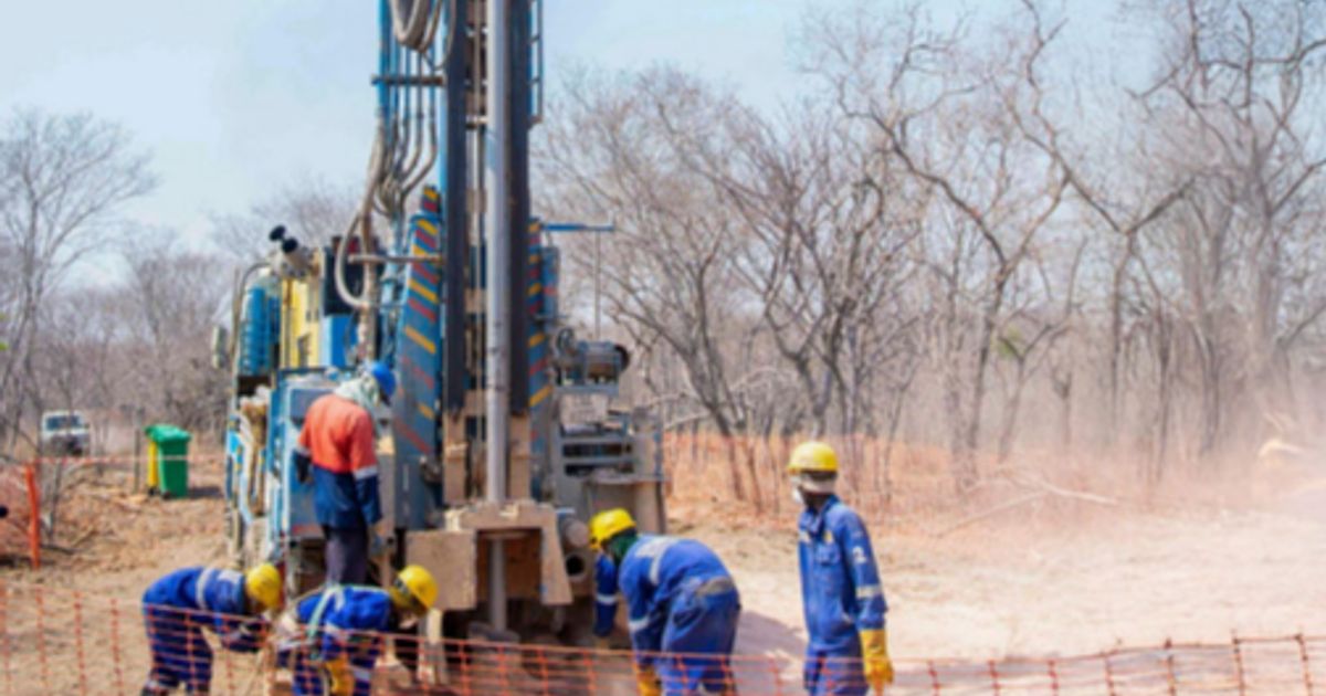Atomic Eagle lifts Muntanga resource 24% in March quarter as...
