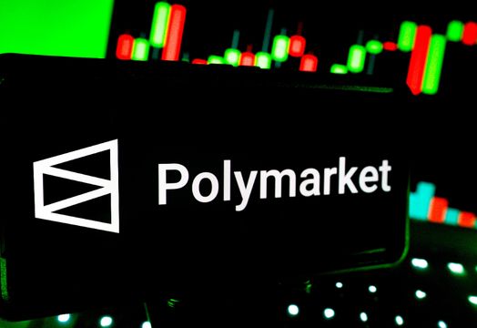 Coinsilium Group Limited - Coinsilium strikes advisory deal with Predictive Labs and appoints investor relations adviser