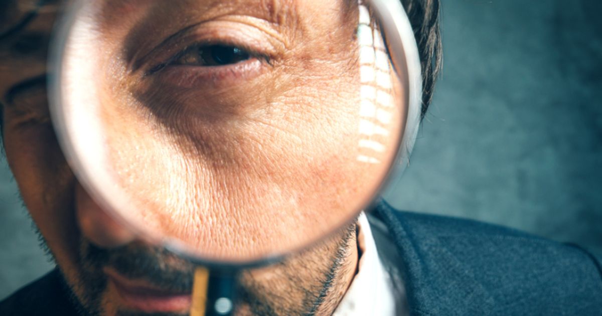 Small Cap Watch: Aruma identifies new trends, Askari returns strong results, St George partners with Boston Metal and more...