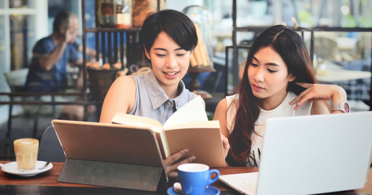 How Australians are discovering new ways to spend their leisure...